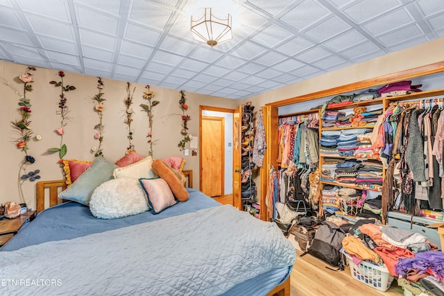 56 Timber Rdg, Pikeville, TN 37367