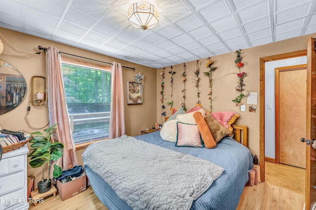 56 Timber Rdg, Pikeville, TN 37367