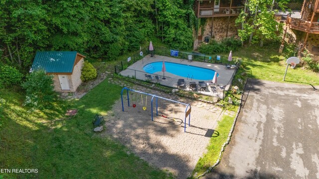 1613 Misty Hollow Way, Gatlinburg, TN 37738 - photo 37