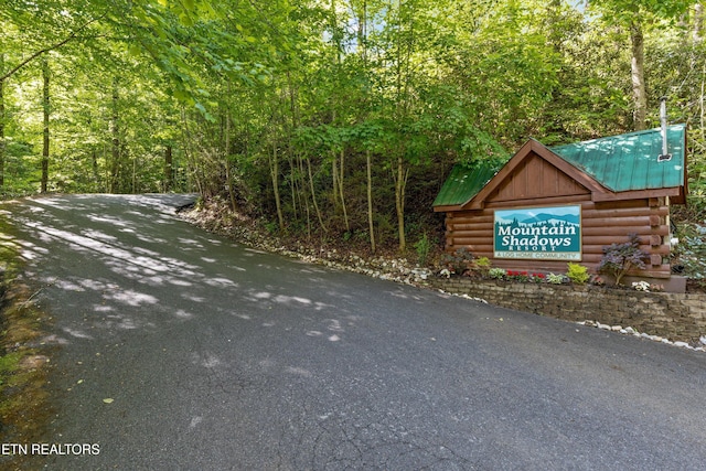 1613 Misty Hollow Way, Gatlinburg, TN 37738 - photo 33