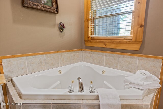 1613 Misty Hollow Way, Gatlinburg, TN 37738 - photo 27