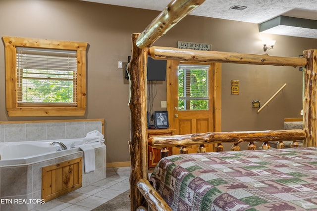 1613 Misty Hollow Way, Gatlinburg, TN 37738 - photo 26