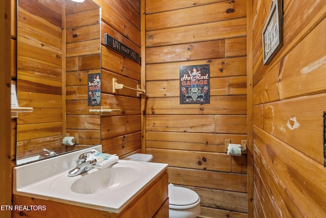 1613 Misty Hollow Way, Gatlinburg, TN 37738 - photo 21