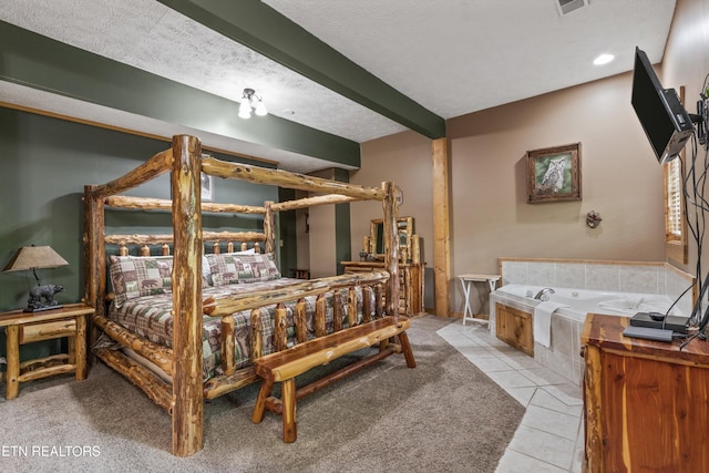 1613 Misty Hollow Way, Gatlinburg, TN 37738 - photo 23