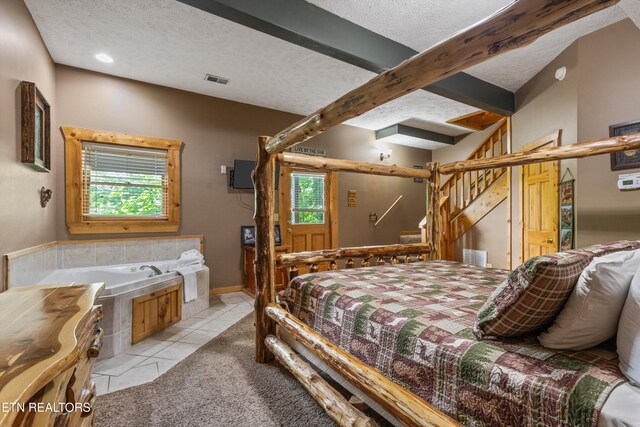 1613 Misty Hollow Way, Gatlinburg, TN 37738 - photo 24