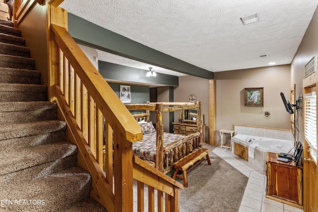 1613 Misty Hollow Way, Gatlinburg, TN 37738 - photo 22