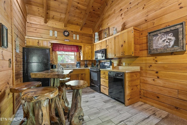 1613 Misty Hollow Way, Gatlinburg, TN 37738 - photo 20