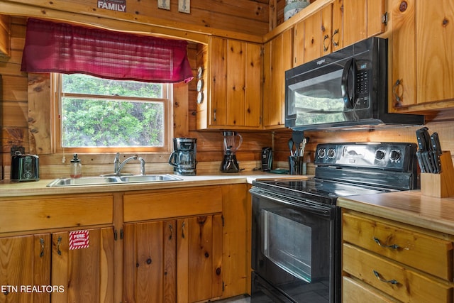 1613 Misty Hollow Way, Gatlinburg, TN 37738 - photo 19