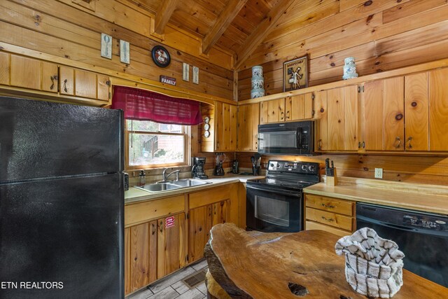 1613 Misty Hollow Way, Gatlinburg, TN 37738 - photo 18