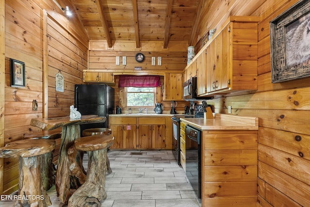1613 Misty Hollow Way, Gatlinburg, TN 37738 - photo 16