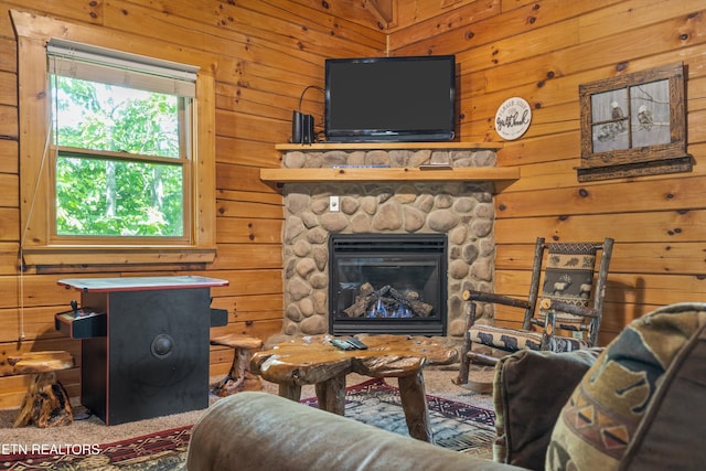 1613 Misty Hollow Way, Gatlinburg, TN 37738 - photo 14