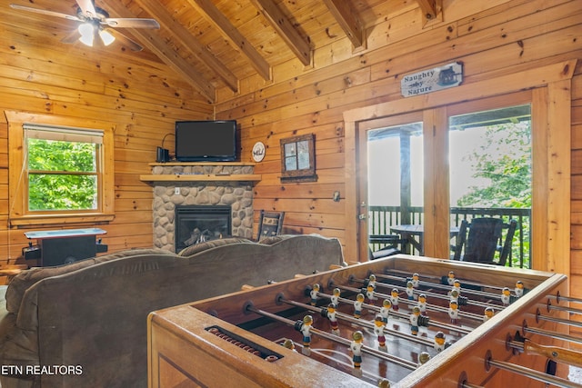 1613 Misty Hollow Way, Gatlinburg, TN 37738 - photo 13