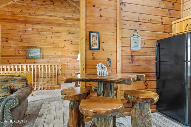 1613 Misty Hollow Way, Gatlinburg, TN 37738 - photo 12