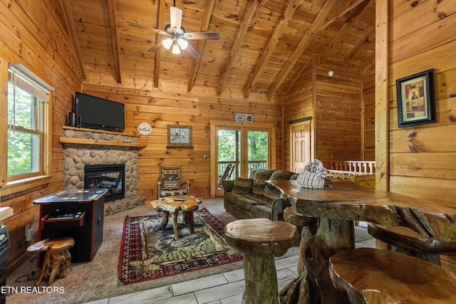 1613 Misty Hollow Way, Gatlinburg, TN 37738 - photo 11