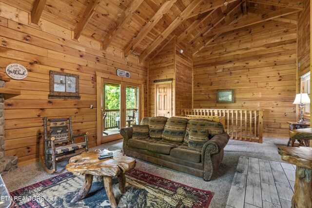 1613 Misty Hollow Way, Gatlinburg, TN 37738 - photo 8