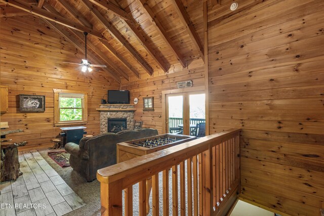 1613 Misty Hollow Way, Gatlinburg, TN 37738 - photo 7