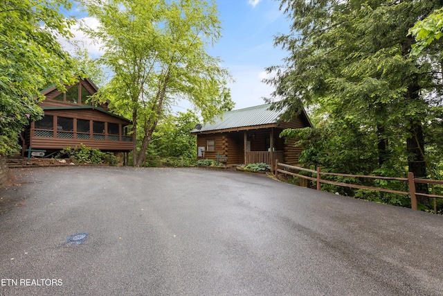 1613 Misty Hollow Way, Gatlinburg, TN 37738 - photo 48