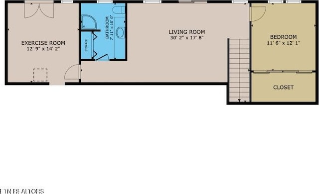 26 Hunterwood Ct, Crossville, TN 38558 - photo 5