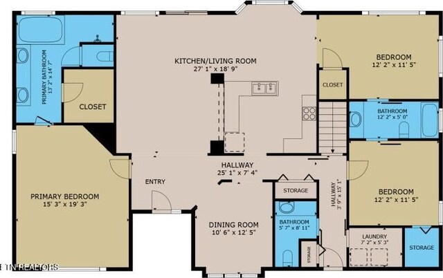 26 Hunterwood Ct, Crossville, TN 38558 - photo 4
