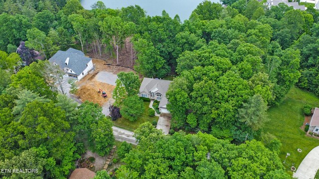26 Hunterwood Ct, Crossville, TN 38558 - photo 6