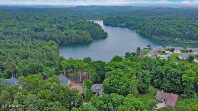26 Hunterwood Ct, Crossville, TN 38558 - photo 7