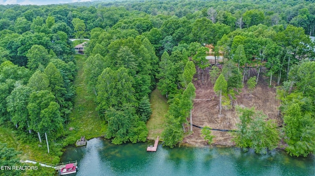 26 Hunterwood Ct, Crossville, TN 38558 - photo 8