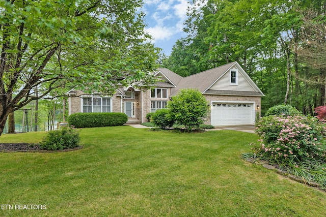 26 Hunterwood Ct, Crossville, TN 38558 - photo 54