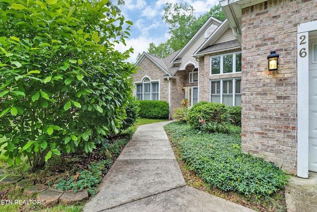 26 Hunterwood Ct, Crossville, TN 38558 - photo 1