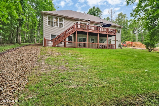 26 Hunterwood Ct, Crossville, TN 38558 - photo 9