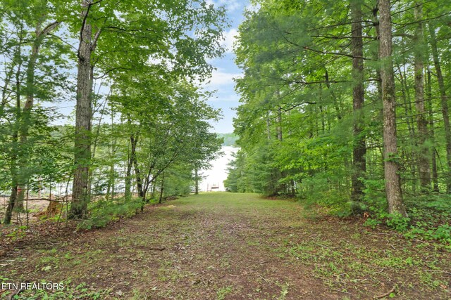 26 Hunterwood Ct, Crossville, TN 38558 - photo 13