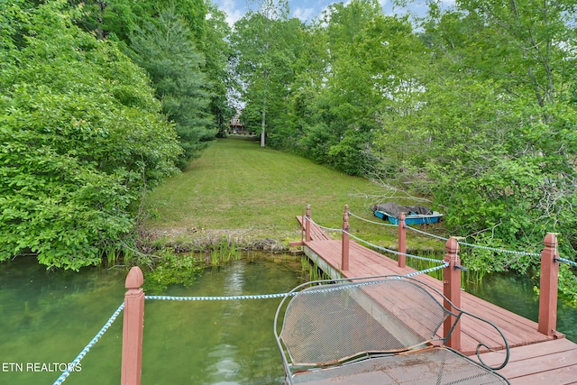 26 Hunterwood Ct, Crossville, TN 38558 - photo 16