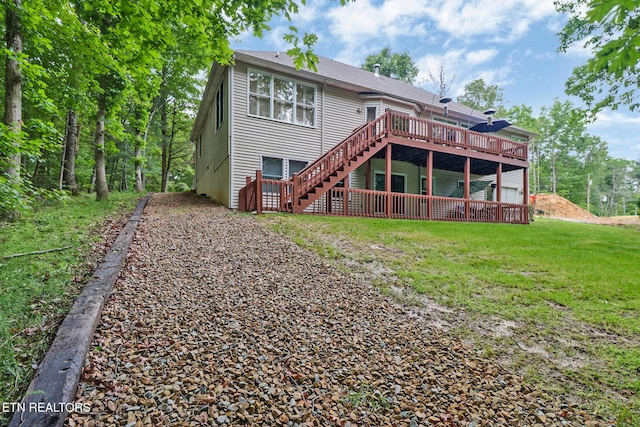 26 Hunterwood Ct, Crossville, TN 38558 - photo 12