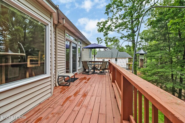 26 Hunterwood Ct, Crossville, TN 38558 - photo 10
