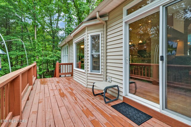 26 Hunterwood Ct, Crossville, TN 38558 - photo 11