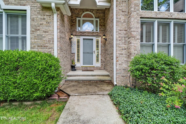 26 Hunterwood Ct, Crossville, TN 38558 - photo 3