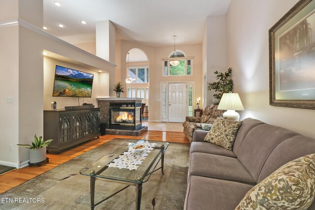26 Hunterwood Ct, Crossville, TN 38558 - photo 20