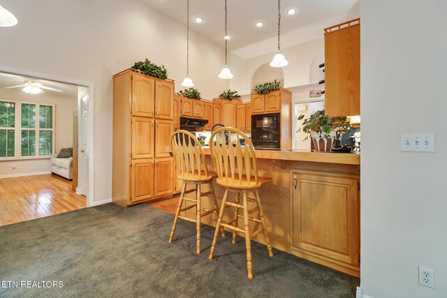 26 Hunterwood Ct, Crossville, TN 38558 - photo 23