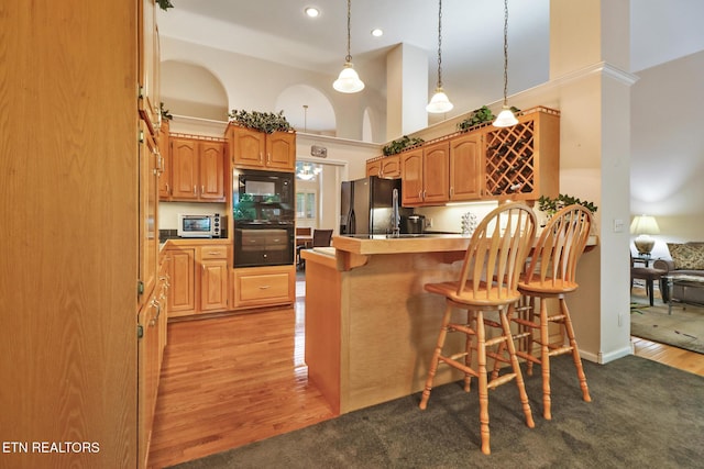 26 Hunterwood Ct, Crossville, TN 38558 - photo 24