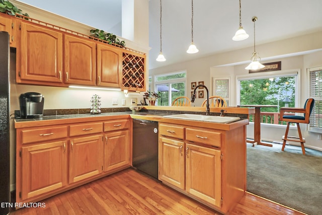 26 Hunterwood Ct, Crossville, TN 38558 - photo 25