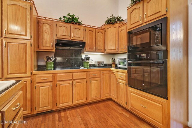 26 Hunterwood Ct, Crossville, TN 38558 - photo 26