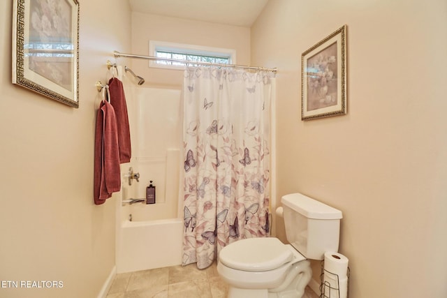 26 Hunterwood Ct, Crossville, TN 38558 - photo 31