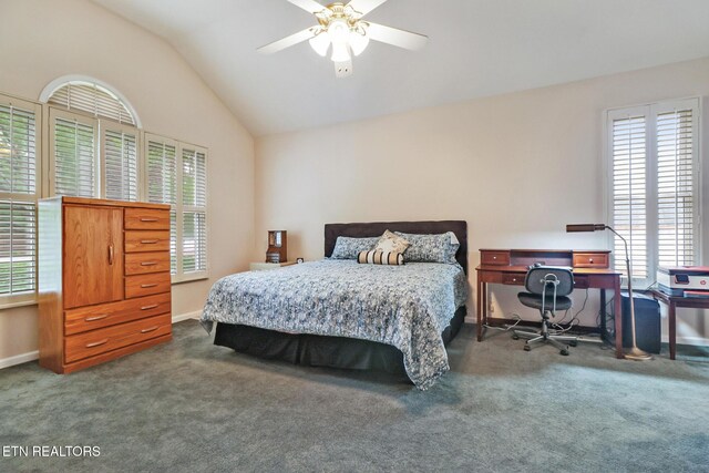 26 Hunterwood Ct, Crossville, TN 38558 - photo 36