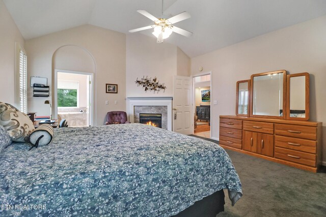 26 Hunterwood Ct, Crossville, TN 38558 - photo 37