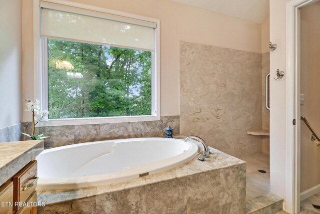 26 Hunterwood Ct, Crossville, TN 38558 - photo 39