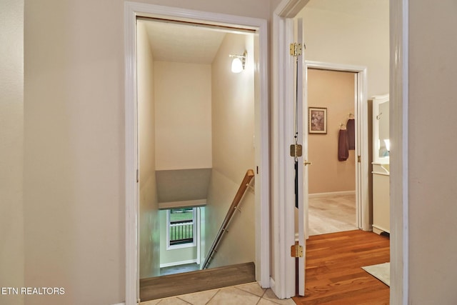 26 Hunterwood Ct, Crossville, TN 38558 - photo 42