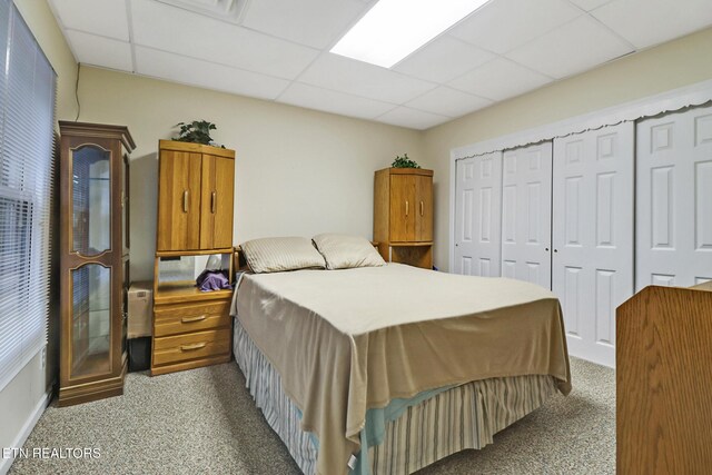 26 Hunterwood Ct, Crossville, TN 38558 - photo 43
