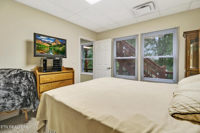 26 Hunterwood Ct, Crossville, TN 38558 - photo 45
