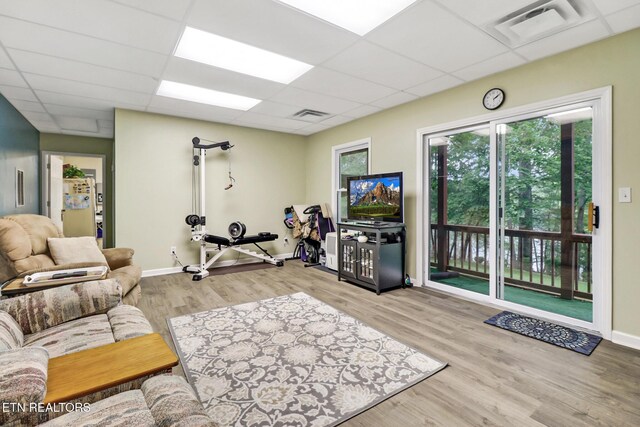 26 Hunterwood Ct, Crossville, TN 38558 - photo 47