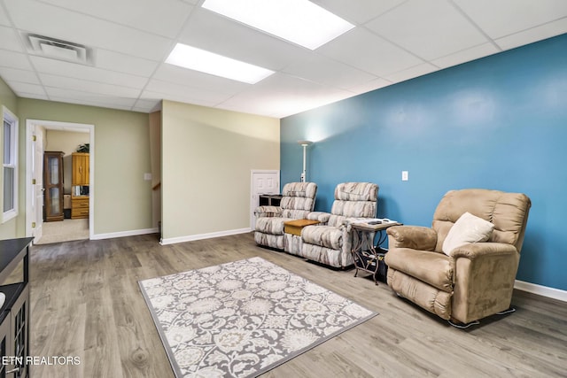 26 Hunterwood Ct, Crossville, TN 38558 - photo 48