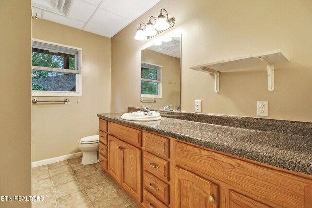 26 Hunterwood Ct, Crossville, TN 38558 - photo 49